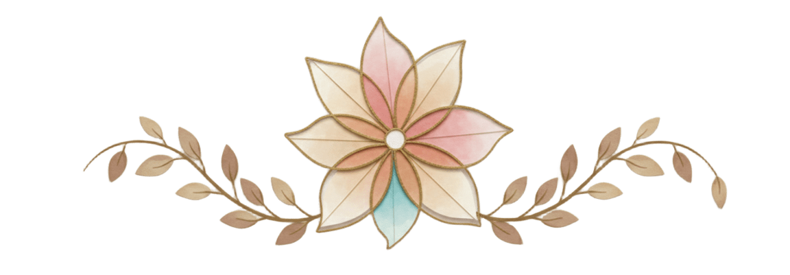 Brenda Brandão Beauty Logo